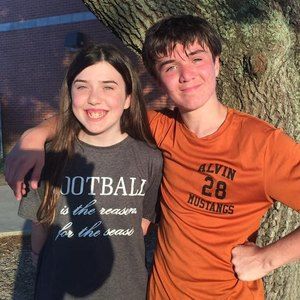 Meet your Posher, Colette